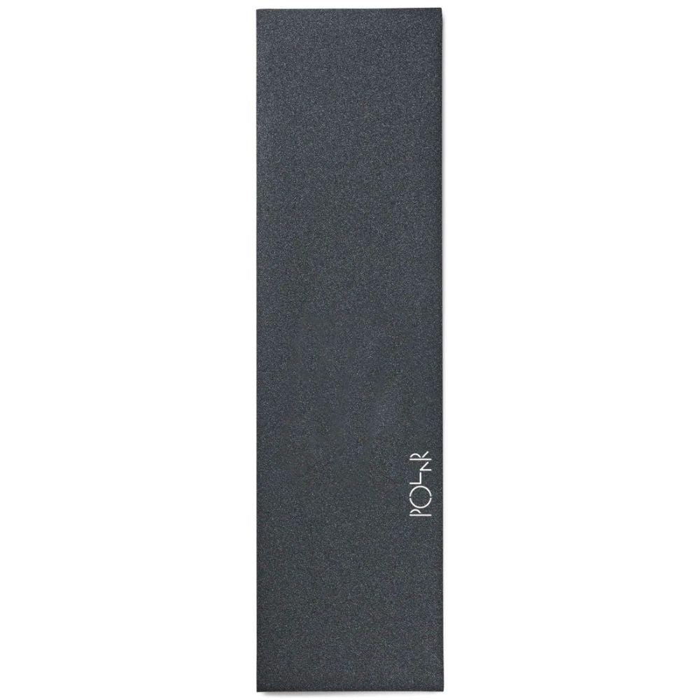Décoration Longboard Grip Tape Skateboard BESPORTBLE - Adhésif Antidérapant 85x24cm - Design Diamant - Étanche Et Durable Grip Blunt