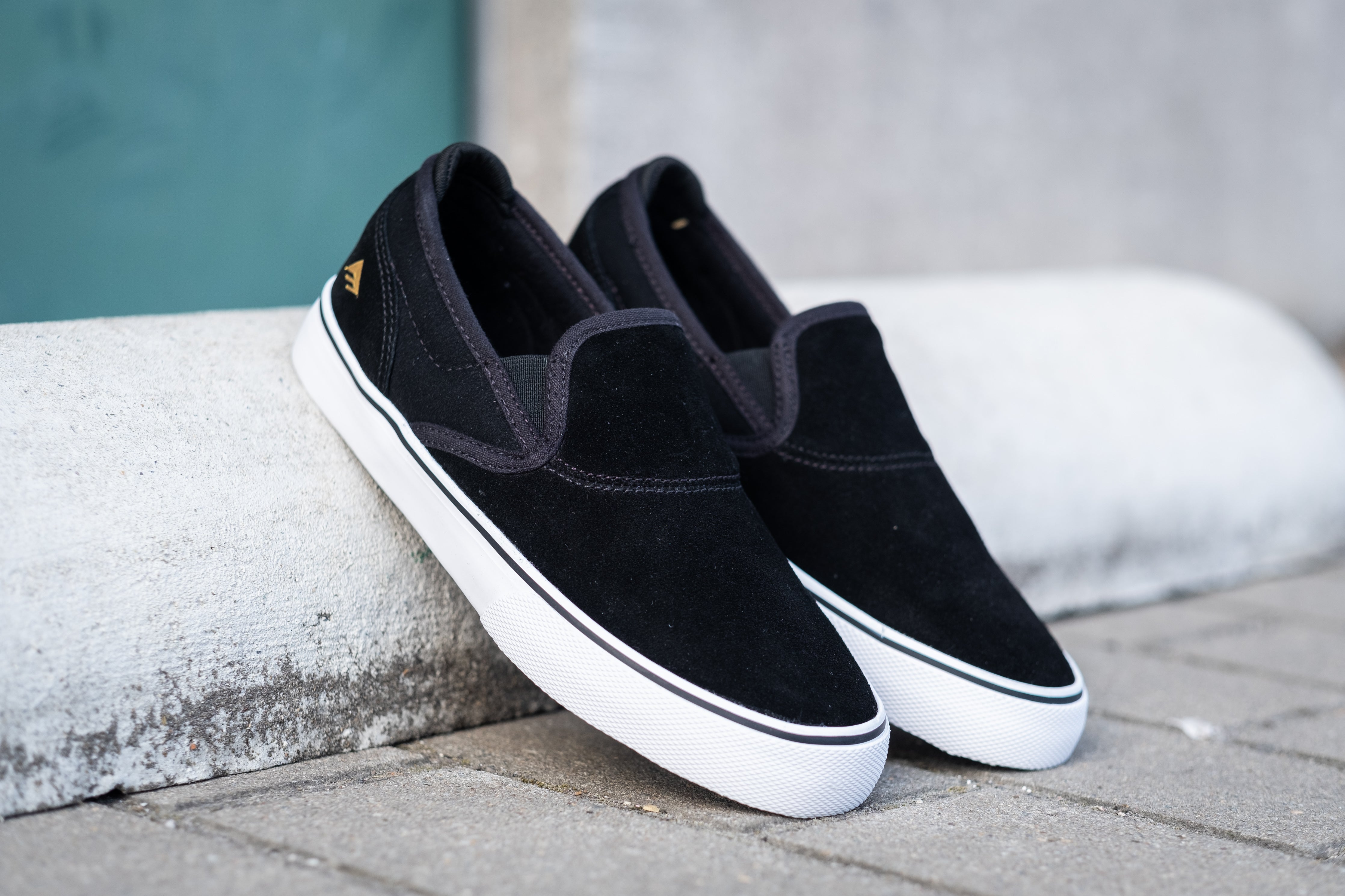 Slip On Schoenen: De perfecte zomerschoen voor 2025