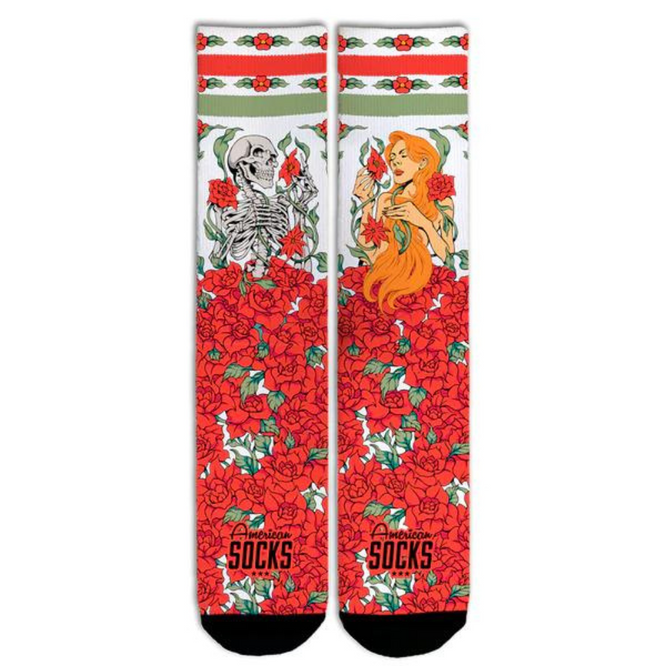 Signatur Dualität Mid-High