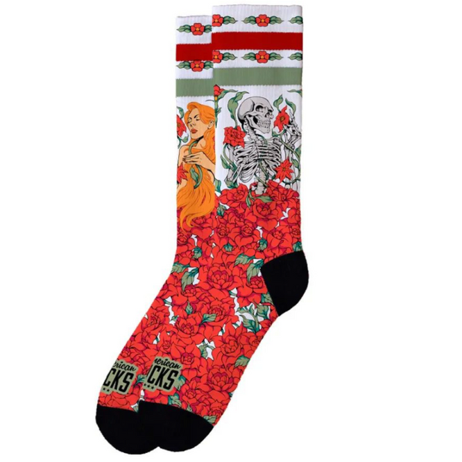 Signatur Dualität Mid-High