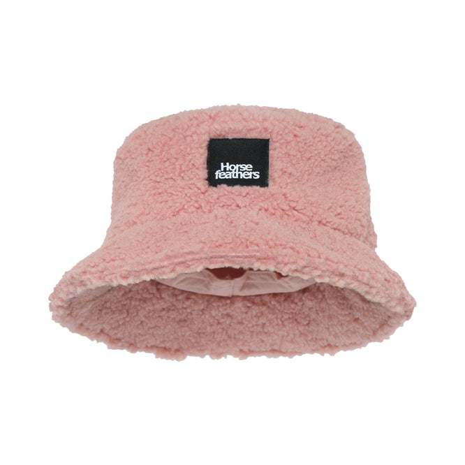 Womens Connor Hat Lotus