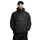 Apex Snowboard Jacket Darkside Black