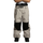 Apex Snowboard Pants Stone Beige