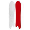 Apollo Goofy Brushed Snowboard