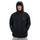 Fullzip Snowboard Jacket 2L 2025 Grey