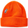 High Mark Beanie Orange