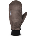 Chop Mitt Schwarz