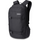 Mission Snowboard 25L Rucksack High Sierra