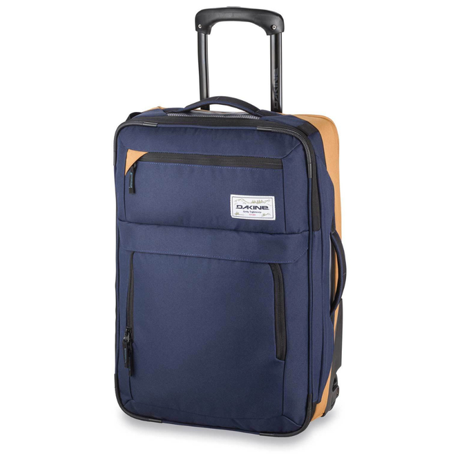 Carry On Roller 40L Bozeman