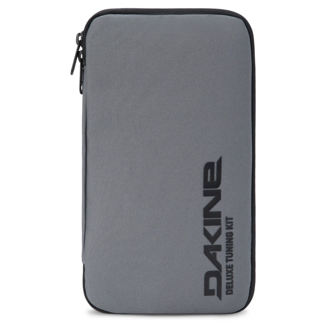 Deluxe Tune (Tuning Kit) Snowboard Kit Castlerock