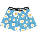 Frazier Boxershorts Eier