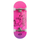Mascot logo Fingerboard