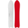 Pencil Plus Snowboard