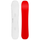 Otto Brushed Snowboard