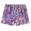 Toast Boxershorts Black