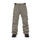 Rowen Pants Taupe