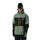 Recon Jacket Iceberg Green/ Black