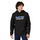 P-6 Logo Uprisal Hoodie Canopy Green