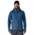 Torrentshell Rain Jacket Clement Blue