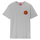 Classic Dot Chest T-shirt Mist