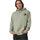 Natas SC Panther Hoodie Moon Rock