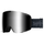 Sector Snowboard Goggles Castlerock