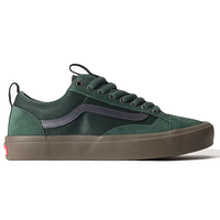 Skate Old Skool 36+ Green Gum