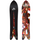 Sturmjäger 2025 Snowboard