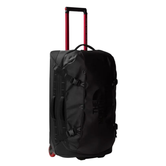 Base Camp Rolling Thunder 22 Luggage