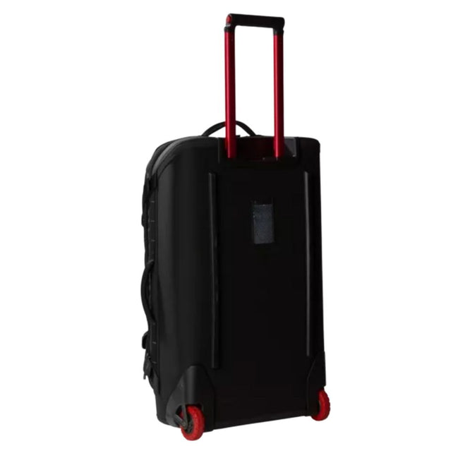 Base Camp Rolling Thunder 22 Luggage