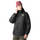 Quest Jacket TNF Black