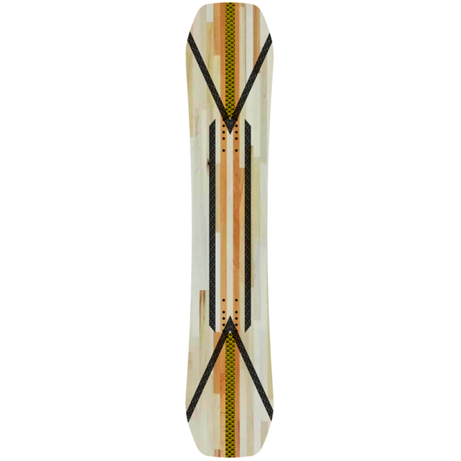 Aguila Snowboard