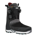 Waverange X Step on Iris Bloom Snowboardboots