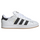 Campus 00s Silver Green/ Off White/ Linen Green