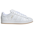 Campus 00s White/Black