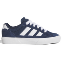 Court TNS Premiere Collegiate Navy / Cloud White / Gum