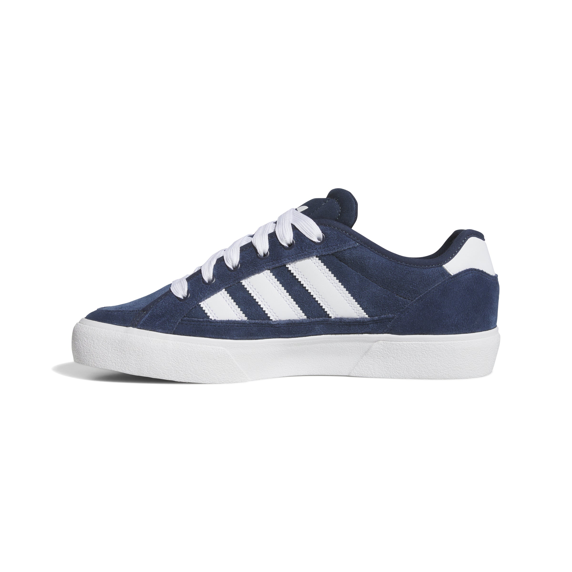Court TNS Premiere Collegiate Navy / Cloud White / Gum