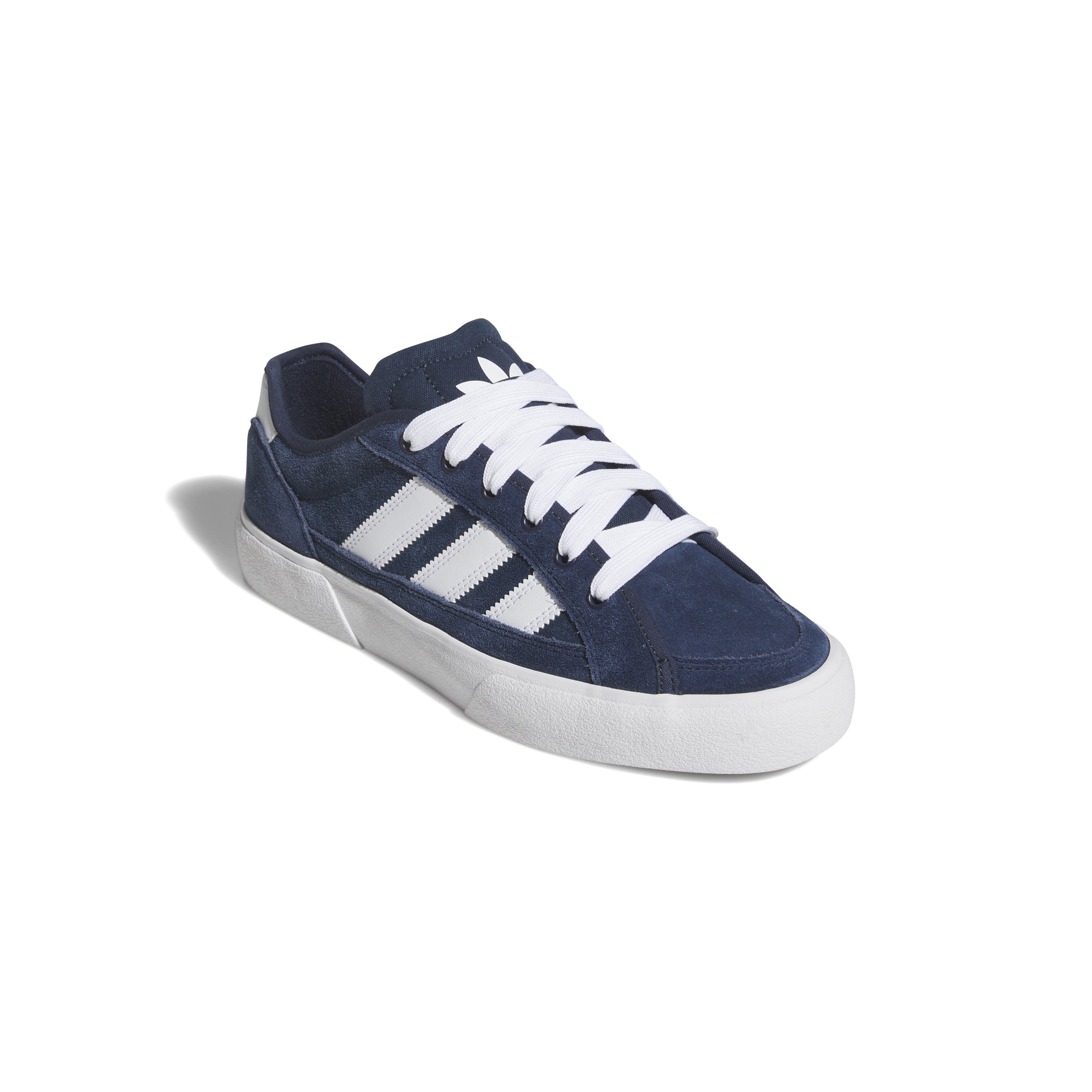 Court TNS Premiere Collegiate Navy / Cloud White / Gum