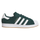 Superstar ADV FTW White/ Core Black/GoldMT