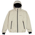 Park Snowboard Jacket 2L Dark Green
