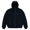 Park Snowboard Jacket 2L Dark Green