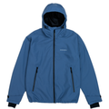 Park Snowboard Jacket 2L Dark Green
