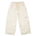 Park Snowboard Pants Beige