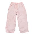 Park Snowboard Pants Pink