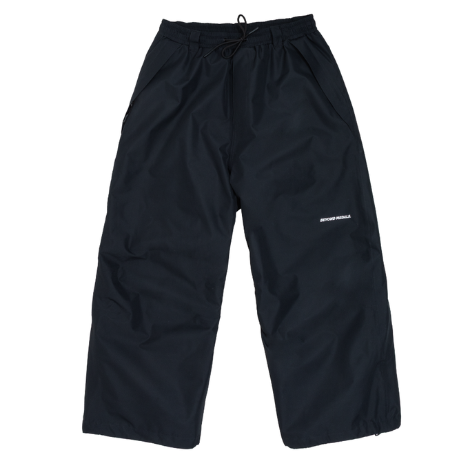 Park Tech 3L Snowboard Pants