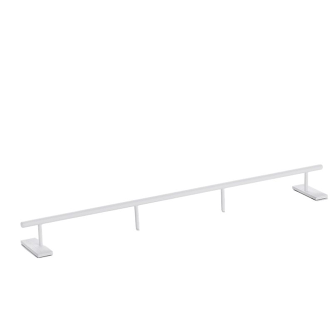 Ironrail XL