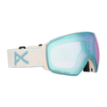 M4S Toric Tilt Shift Snowboard Goggles