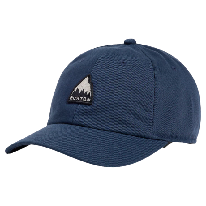 Rad Dad Hat Nightfall