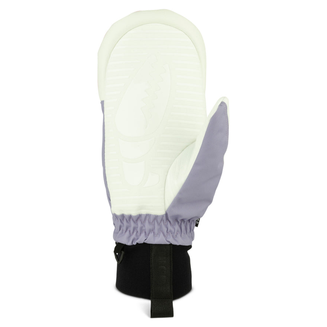 Womens Slap Mitt Popsicle