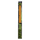 Bonesaw Rails Black
